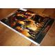 Barva kouzel DVD1 - Edice Filmopolis (DVD) (Bazar)
