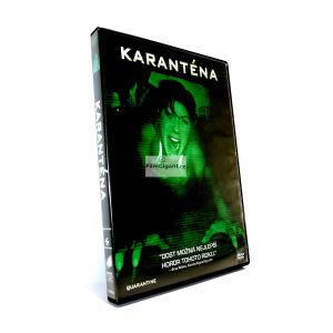 https://www.filmgigant.cz/17098-38330-thickbox/karantena-dvd-bazar.jpg