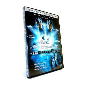 https://www.filmgigant.cz/17567-37955-thickbox/jedinecny-specialni-edice-dvd-bazar.jpg