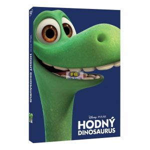 https://www.filmgigant.cz/18420-22801-thickbox/hodny-dinosaurus-edice-disney-pixar-edice-disney-dvd.jpg