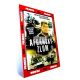Afgánský zlom - Edice FILMAG Válka - disk č. 42 (DVD) (Bazar)