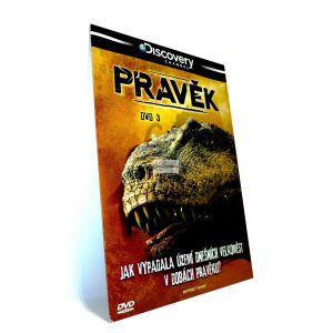 https://www.filmgigant.cz/19653-50782-thickbox/pravek-3-prehistoricka-doba-dvd3-ze-3-dvd-bazar.jpg