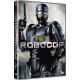 Robocop 1 (DVD)