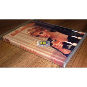 https://www.filmgigant.cz/20897-25977-thickbox/andel-svadi-dabla--edice-zlata-kolekce-ceskych-filmu-dvd-bazar.jpg