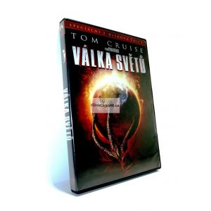 https://www.filmgigant.cz/21621-40700-thickbox/valka-svetu-2dvd-specialni-edice-dvd-bazar.jpg