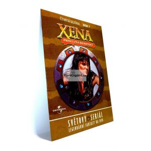 https://www.filmgigant.cz/22679-44599-thickbox/xena-princezna-bojovnice-serie-04-disk-07-kolekce-disk-39-edice-svetovy-serial-dvd-bazar.jpg