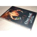 Ong-Bak 1 (DVD) (Bazar)