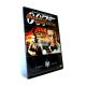 Diamanty jsou věčné (James Bond 007 - 007) - Edice James Bond 20 disk 14 (DVD) (Bazar)