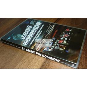 https://www.filmgigant.cz/24154-34374-thickbox/le-mans-phenomenon-dvd-bazar.jpg