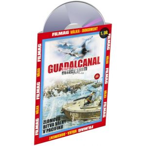 https://www.filmgigant.cz/24530-47410-thickbox/guadalcanal-ostrov-smrti-1-edice-filmag-valka-dokument-disk-c-58-dvd1-ze-3-dvd.jpg