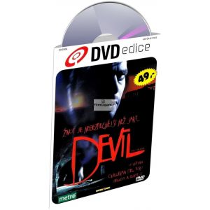 https://www.filmgigant.cz/26516-46306-thickbox/devil-princ-bez-kralovstvi-dablova-pater-edice-dvd-edice-dvd-c-20-2008-dvd.jpg