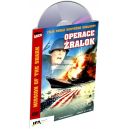 Operace Žralok (DVD)