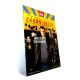 Zákon ulice - Edice Blesk (DVD) (Bazar)