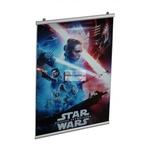 https://www.filmgigant.cz/29998-39348-thickbox/star-wars-vzestup-skywalkera-hvezdne-valky-240-x-150-cm-plakat-poster-bazar.jpg