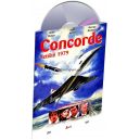 Concorde - Letiště 1979 (DVD)