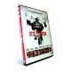 Osm hrozných (8 hrozných) (DVD) (Bazar)