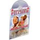 Hledači mušlí 1 - Edice Kolekce Rosamunde Pilcher (DVD1 ze 2) (DVD)