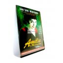 Amélie z Montmartru (DVD) (Bazar)