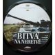 Bitva na Neretvě - Edice FILMAG Válka - disk č. 50 (DVD) (Bazar)