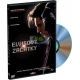 Elvisovy začátky (DVD) - ! SLEVY a u nás i za registraci !